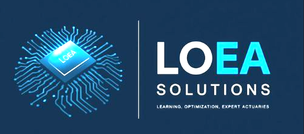 Loea Solutions